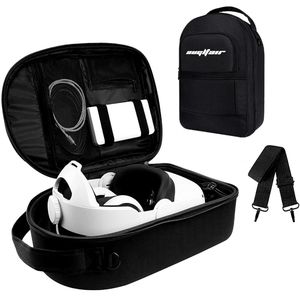 VR Carrying Case for Oculus Quest 2
